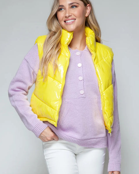 b32f01fd-044c-4c9e-8ba5-12cee01bd787-Max