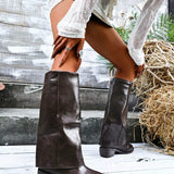 b3482947-31c6-49f6-ab24-5e6874e1b0e7-Max-Origin