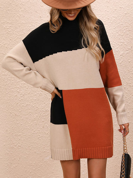 b34c2f3a88d5421da2756177c5176a29-Max