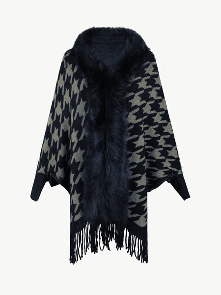 b3563beeb3c54c039b390aa8616b144a-Max