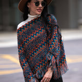 b35b675e626c41d4b516dbb659b9379e-Max