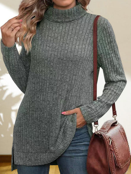 b36ec97ccccc48c3bd3a94b8d726f1b0-Max