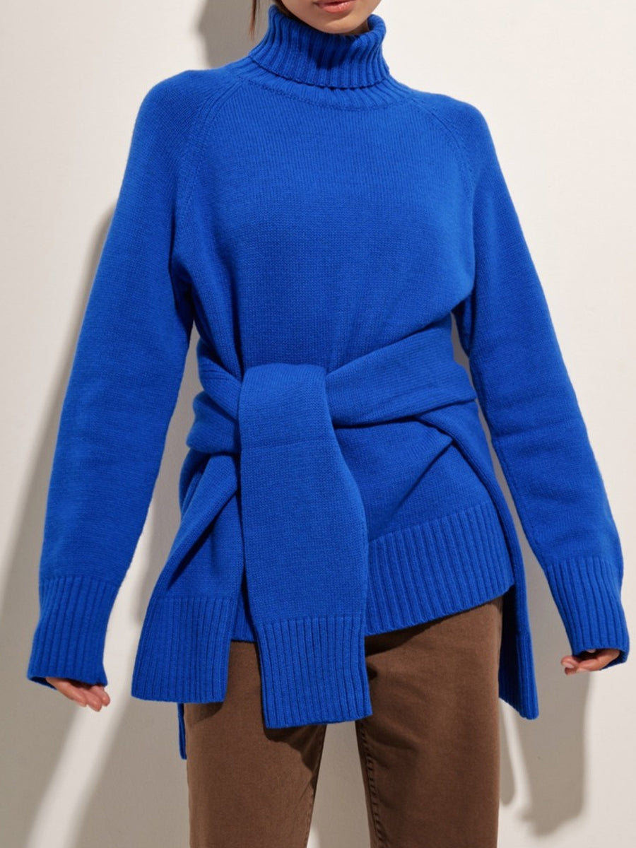 b39580de523447cebd67d9a0190215a5-Max