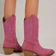  Cerise