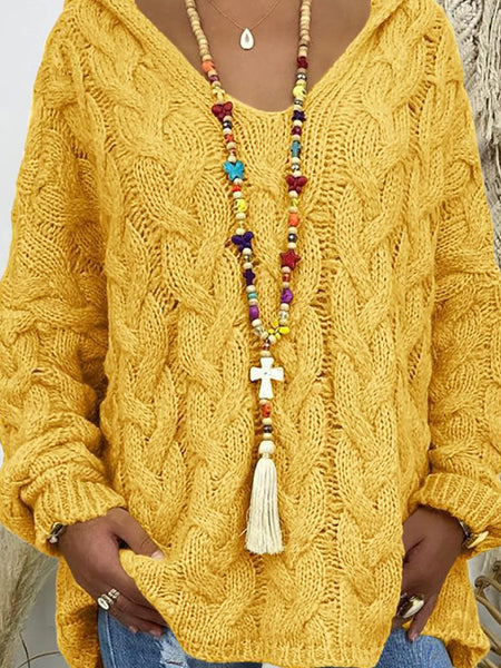 b3fc09e327ca4ffaa9d4ef309e4db7ff-Max