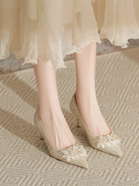 b4164d35-f394-45bc-b7b9-44bdbfc8bc7c-Max