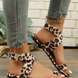 b4194815-6617-44ae-83ac-923b9e05f240-Max-Origin