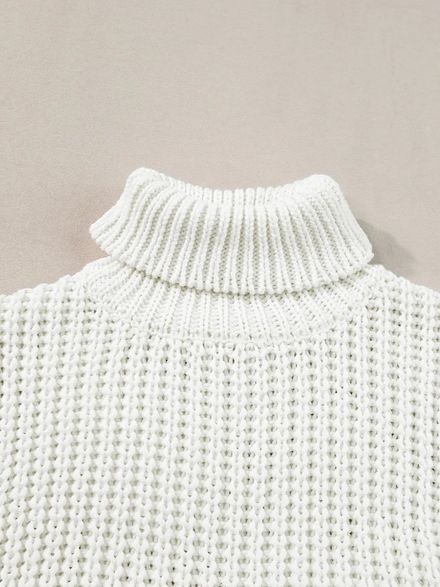 b420fb5a-624a-4d02-a8d0-c9ca50aa00b9-Max