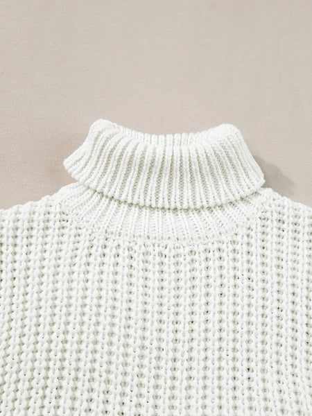 b420fb5a-624a-4d02-a8d0-c9ca50aa00b9-Max