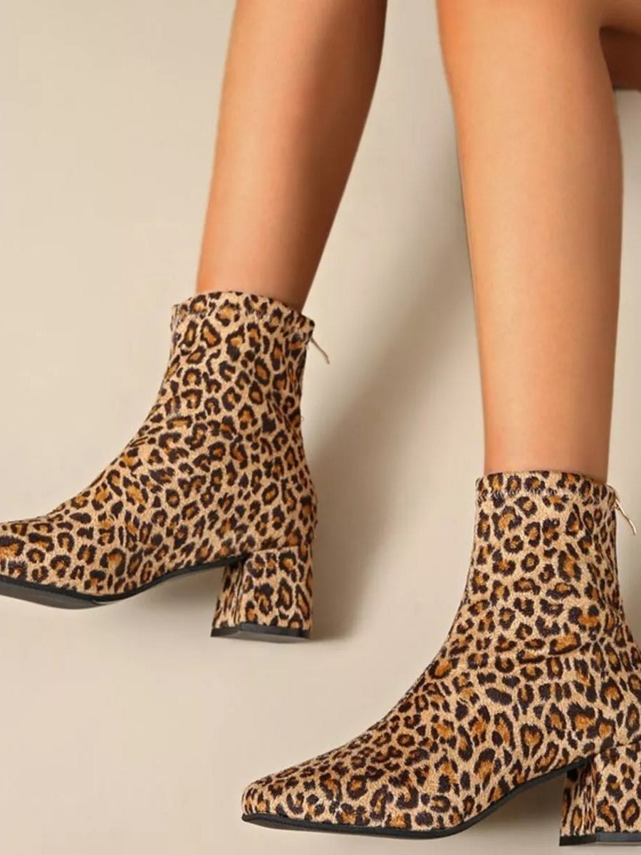 b42b34d3b2cc40c18cf35c6073f850f8-Max-Origin