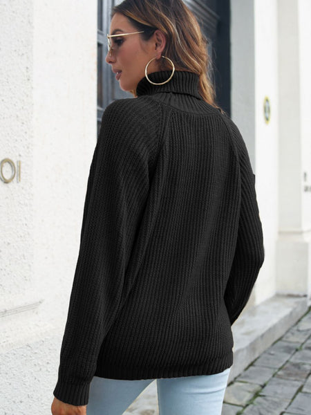 b4a5cd934307449c94340dd8c2bfa88b-Max