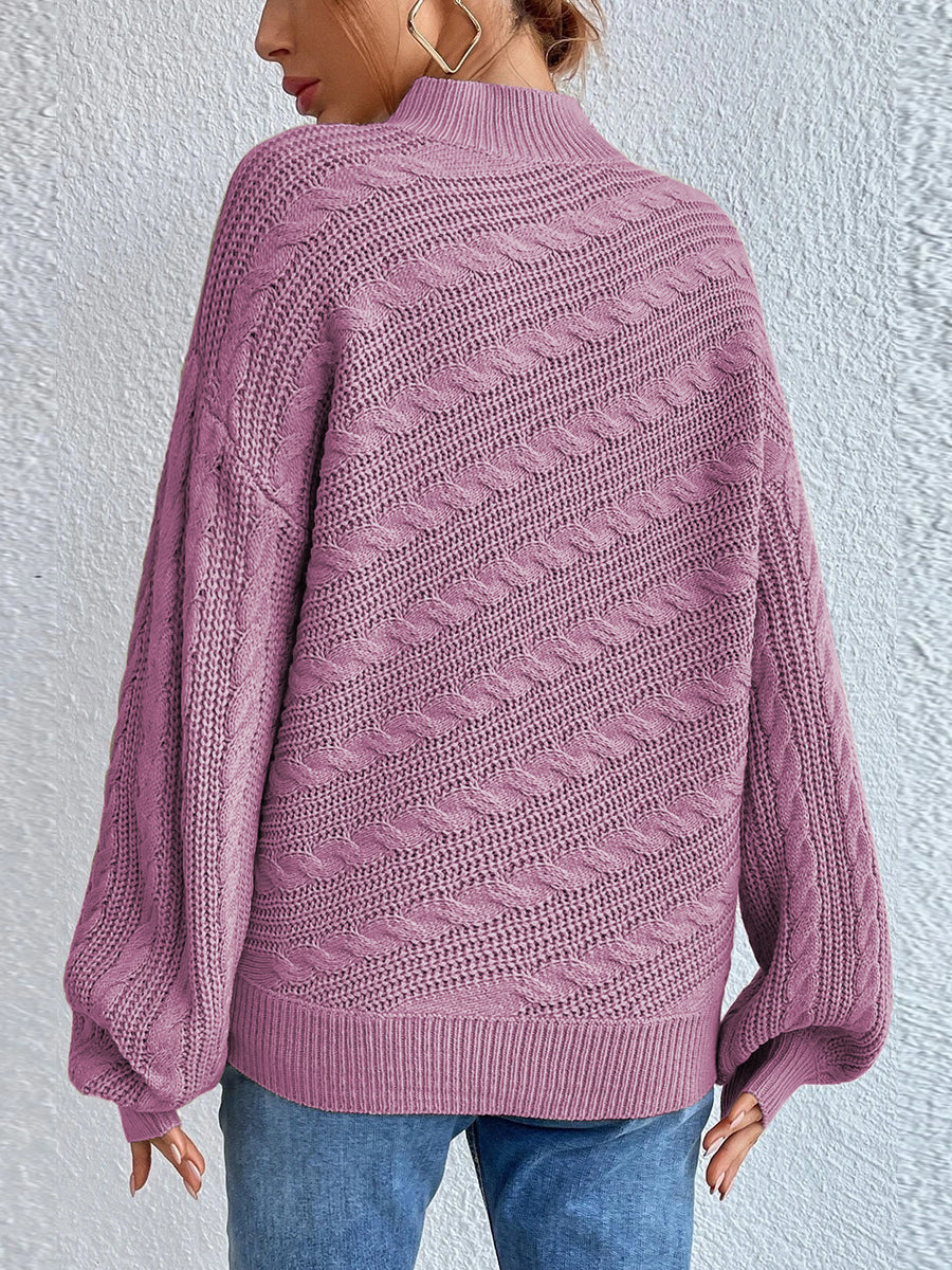 b4bc9c57507941d2bce3134bcab8af57-Max