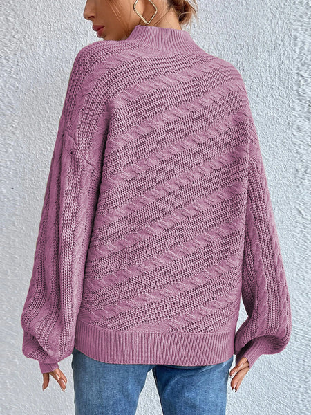 b4bc9c57507941d2bce3134bcab8af57-Max