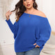  Royal  Blue