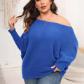  Royal  Blue