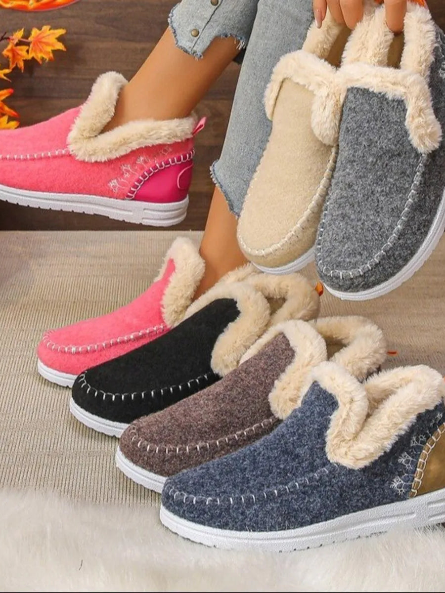 b503be0f3df9465eb41cd0d7f4a50293-Max-Origin