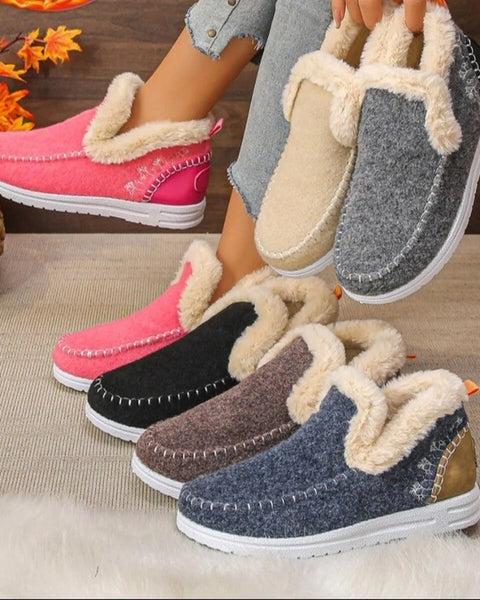 b503be0f3df9465eb41cd0d7f4a50293-Max-Origin