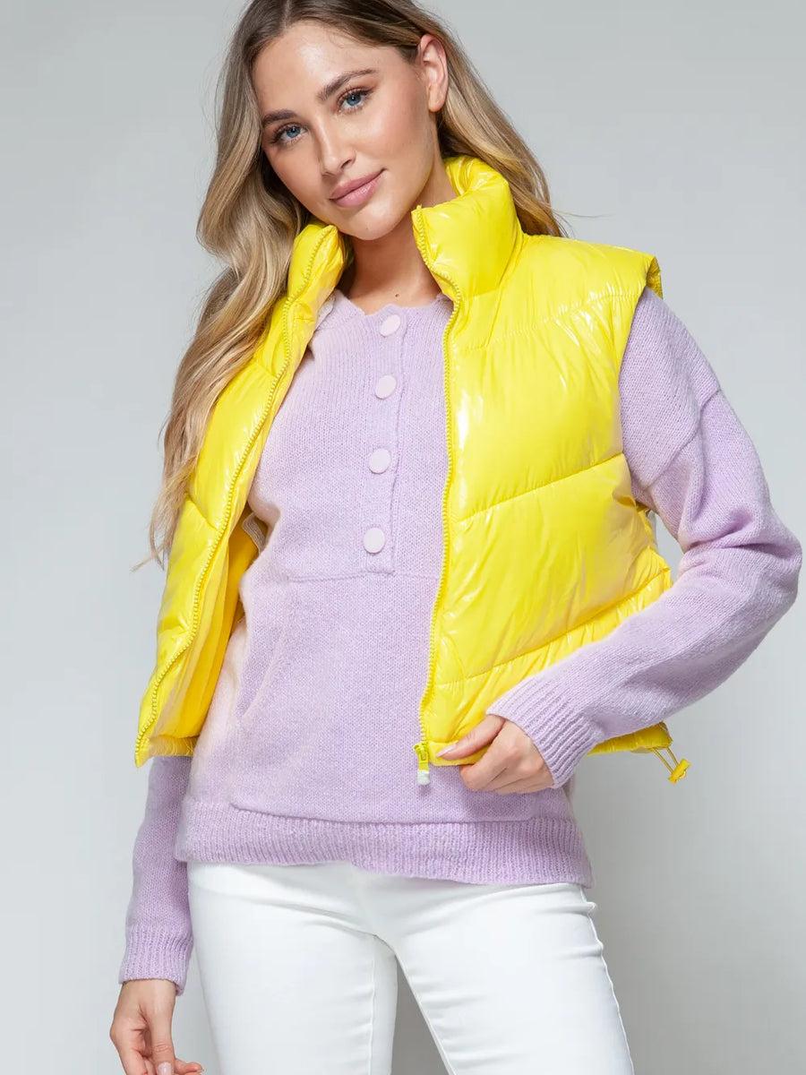 b52f5639-d350-4a53-9e1a-3937a507a44b-Max