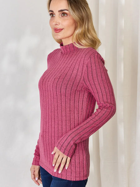 b5322d80-17e1-492f-902e-d6b71d3385fe-Max