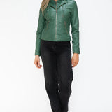 b546a4be-b2d7-46eb-ba20-746f2dacbeb1-Max