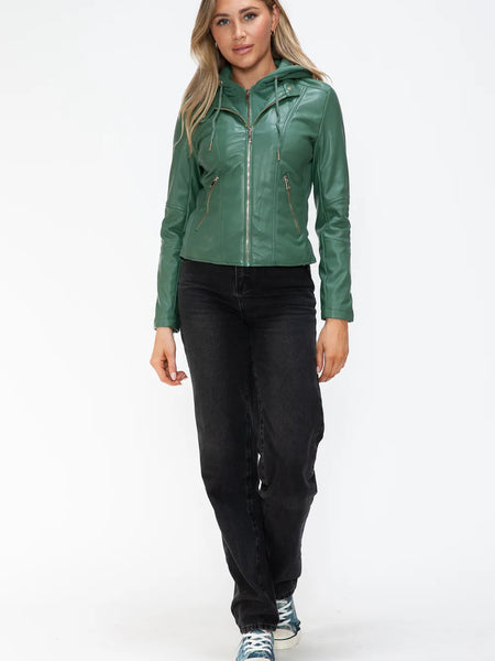 b546a4be-b2d7-46eb-ba20-746f2dacbeb1-Max