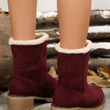 b5616b88-0dea-4bba-9395-9b002dc0e1b7-Max