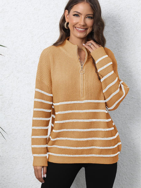 b566d66082384377865919e1d59ce41c-Max