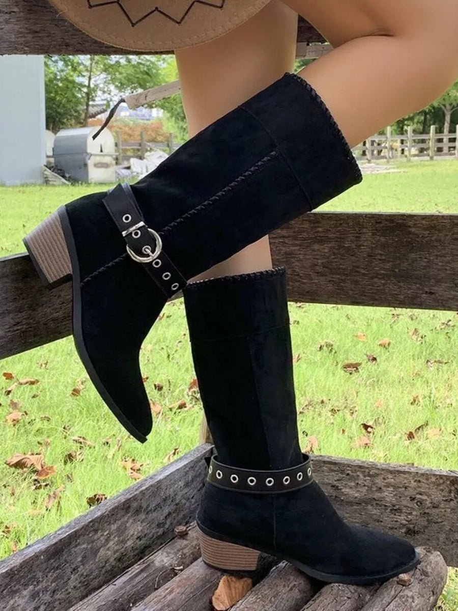 b5cb07fbed3d478db04b828046587f87-Max-Origin