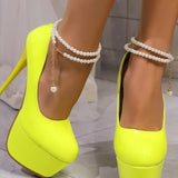 b5d9630d3ff344e6aaf4a8d26350d203-Max-Origin