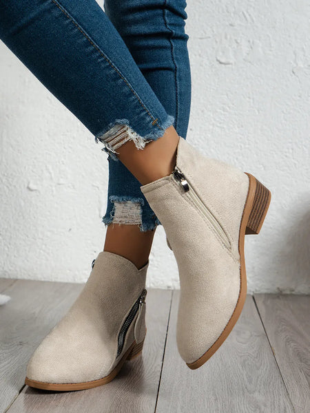 b5e901ac88b44a6e9caa2a999509c2bb-Max-Origin