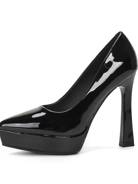 b6126d8d-312b-4947-8f9c-97da4b50c65f-Max