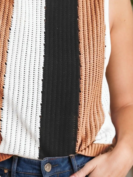 b614acbe-652b-4f43-997c-95010ad0ab98-Max