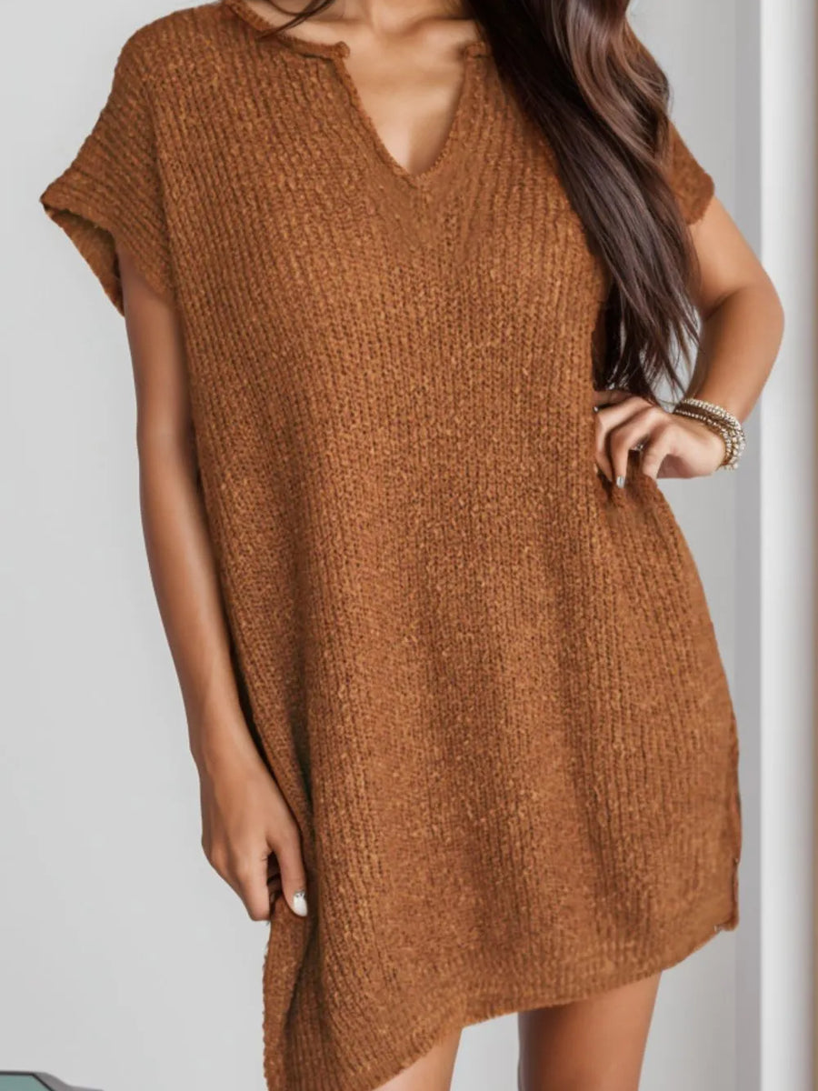 b61caf6f-4e60-455a-9c65-2b1f9c70eb21-Max