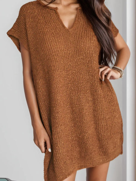 b61caf6f-4e60-455a-9c65-2b1f9c70eb21-Max