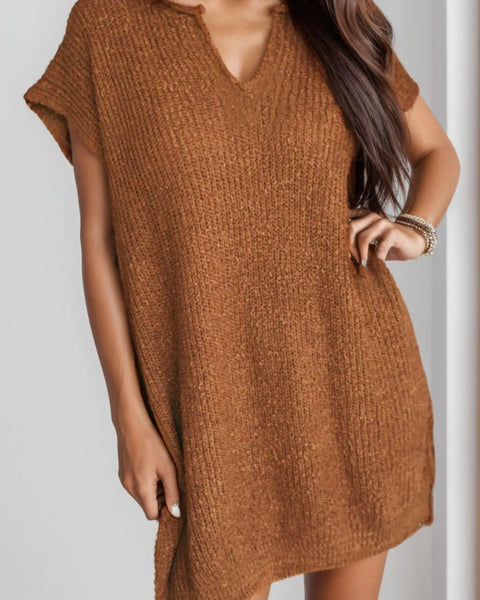 b61caf6f-4e60-455a-9c65-2b1f9c70eb21-Max