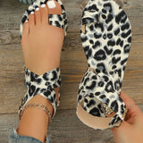 b64854ba-e3c0-4782-acd1-f46dc31f6279-Max-Origin