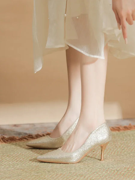 b65ad9da-62ba-4a20-90f2-75b1231cf517-Max