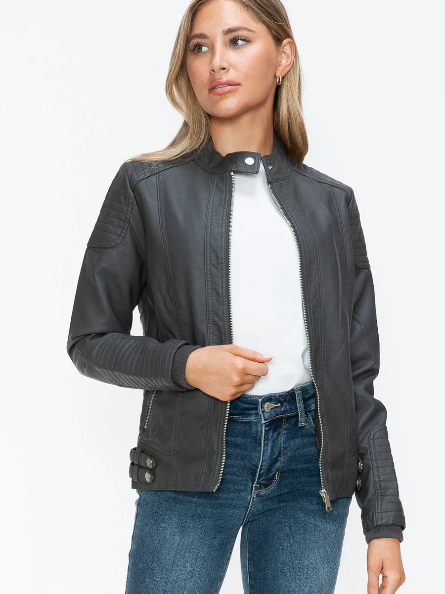 b65ebf8e-9224-4bd1-96d9-32cea6b8efbe-Max