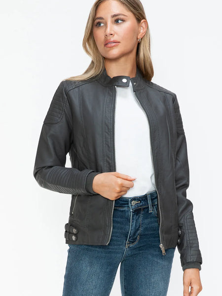 b65ebf8e-9224-4bd1-96d9-32cea6b8efbe-Max