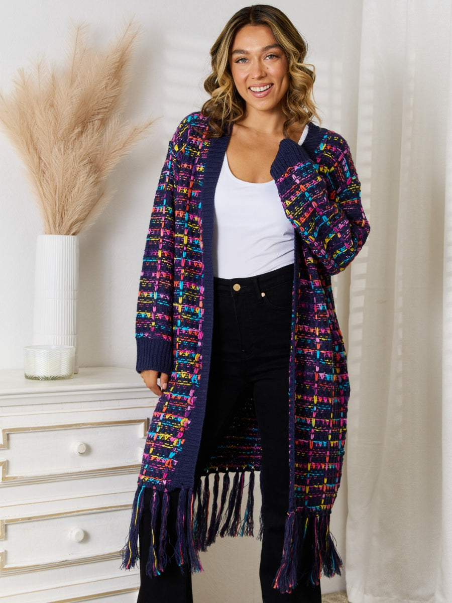 b6652275de1e47fd9a872545758ef2a5-Max