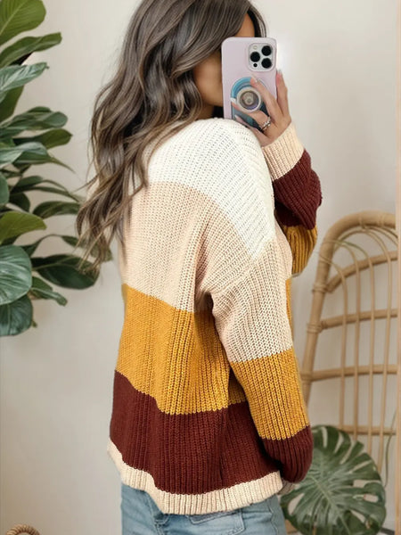 b66c3f4016e34d9f9c718341516d2ac2-Max