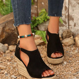 b67671c0-b547-4884-964a-2fa19be9eab0-Max-Origin