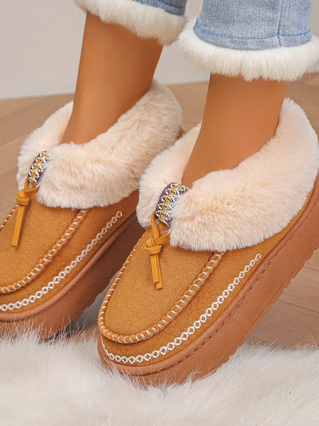 b689a66f415e453f85edcd51ffd68189-Max-Origin