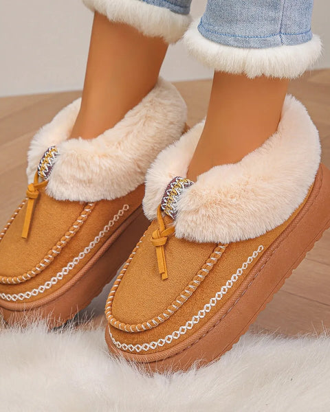 b689a66f415e453f85edcd51ffd68189-Max-Origin