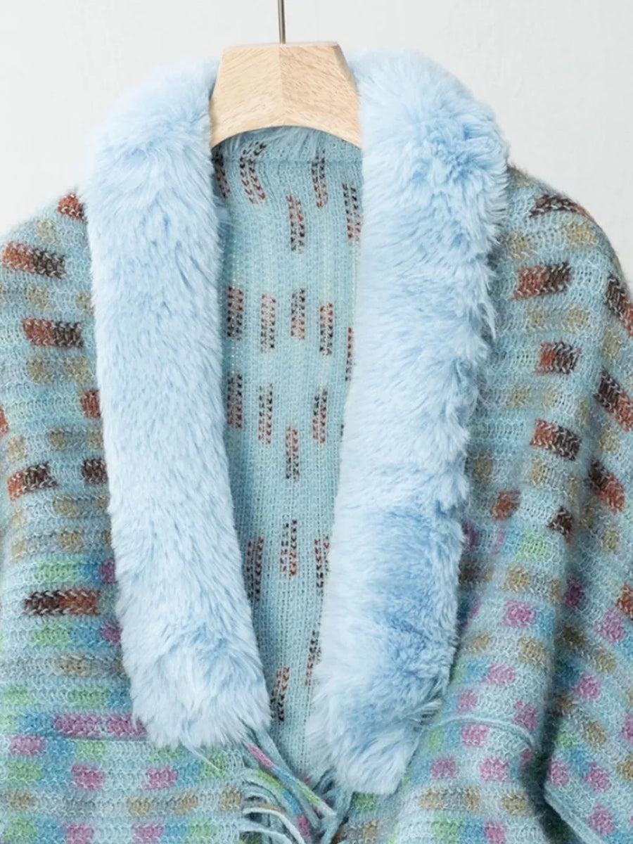 b6d7a8fa-a3a8-4b6b-bccf-87f90952f78d-Max