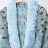 b6d7a8fa-a3a8-4b6b-bccf-87f90952f78d-Max