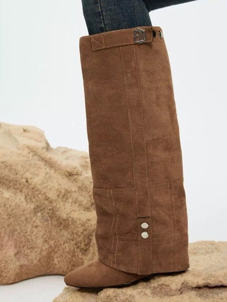 b6e4d9e189d94a0fbe08a7d341dc98fa-Max-Origin