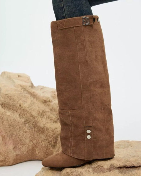 b6e4d9e189d94a0fbe08a7d341dc98fa-Max-Origin