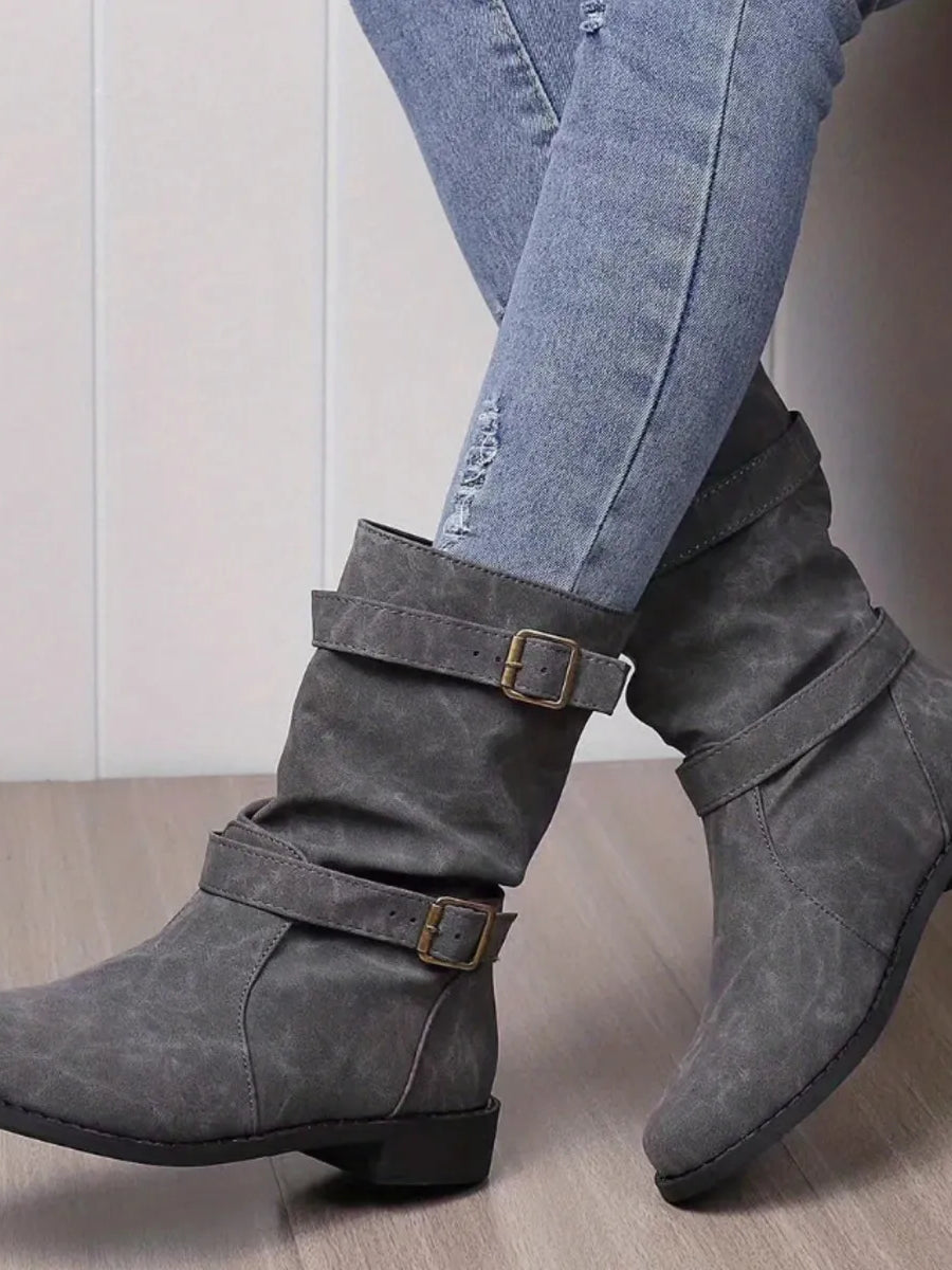 b7342ff7142f4627bdbc784becfe61ac-Max-Origin