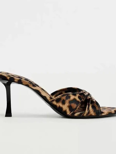 b7365d67-c6dc-4fd1-a10c-e9bdc115381c-Max